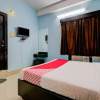 Отель The Avenue by OYO Rooms, фото 4