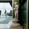 Отель SPA Hotel Astrea, фото 32