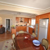 Отель Armutalan Dorado Flat - Hotel Facilities, фото 4