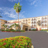 Отель Holiday Inn & Suites Boca Raton - North, an IHG Hotel, фото 32