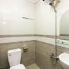 Отель SPOT ON 806 Net Viet Homestay, фото 11