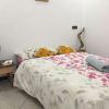 Отель Cozy White House - Hostel, фото 21
