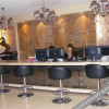Отель Taijiu Business Hotel, фото 7