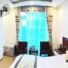 Отель Hoang Gia Hotel Thanh Hoa, фото 12