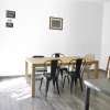 Отель Gael Condesa - Hostel, фото 16