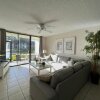 Отель Superb Apartment In Florida And Very Close To Img, фото 3