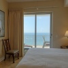 Отель Ocean Ritz by iTrip Panama City Beach, фото 37
