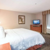 Отель Hampton Inn Montgomery-South-Airport, фото 6