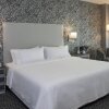 Отель Holiday Inn Express & Suites Queretaro, фото 8