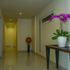 Отель Mahalaksmi Boutique Hotel, фото 15