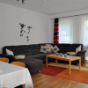 Отель Rüschers Ferienwohnung, фото 8