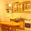 Отель Apartment With 2 Bedrooms in Novalja, With Enclosed Garden and Wifi -, фото 10