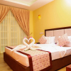 Отель Ceylon Sea Hotel, фото 2