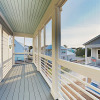 Отель New Listing! Serenity At Dune Allen W/ Pool 3 Bedroom Home, фото 6