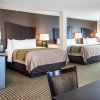 Отель Comfort Inn & Suites, фото 26