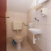 Отель Apartments Skarpa, фото 11