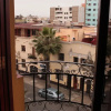 Отель Pretty House Hostel, фото 8