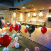 Отель Namyangju Gold Hotel, фото 12