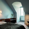 Отель Elite Hotel Mollberg, фото 37