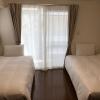 Отель Guest House Orihime в Исигаки