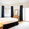 Отель Living Eden - TOP 3 in Zell am See, фото 3