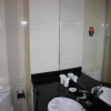 Отель Greentree Inn- Linyi Bus Station Branch, фото 9
