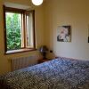 Отель Apartment BellLenno, фото 4