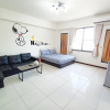 Отель An-i Homestay, фото 17