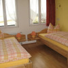 Отель Gästehaus Kaiser, фото 2