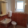 Отель Inviting Very Nice 3 Bed Family Apartment In Nis, фото 7