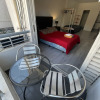 Отель Beautiful Apartment in the Best Area of Congreso, фото 7