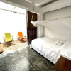 Отель Hostal Casa en la Ciénaga, фото 23