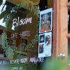 Отель Bloom Cafe & Hostel Lipe, фото 18