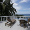 Отель Sea Dream Resorts, фото 20