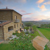 Отель Casalesanpietro, фото 1