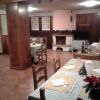Отель Albergo Ristorante Forcelletto, фото 4