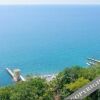 Гостиница Akter Resort, фото 24