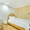 Отель Gyeongju Hotel Gonggan, фото 24