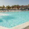 Отель Pierre & Vacances Résidence du Lac, фото 14