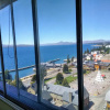 Отель Apartamento Bariloche Center, фото 11