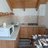 Отель Casuta Pietrosul Rodnei, фото 3