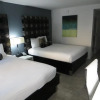 Отель Lotus Boutique Inn & Suites, фото 3