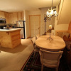 Отель Chamonix 58 2 Bedrooms 2 Bathrooms Condo, фото 9