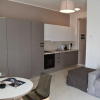 Отель Residenza Miralago, фото 42