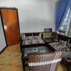 Отель OYO 92357 Zzip Homestay, фото 8