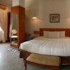 Отель Sahira Butik Hotel, фото 49