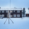 Отель Storfjord Hotel, фото 1