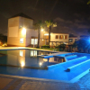 Отель Cotton County Resort, фото 6