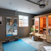 Отель Oliver by Avantstay Summer Escape Beach House 4 Blcks From Ocean, фото 17
