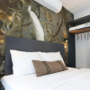 Отель Riva Hotel Alsancak, фото 5